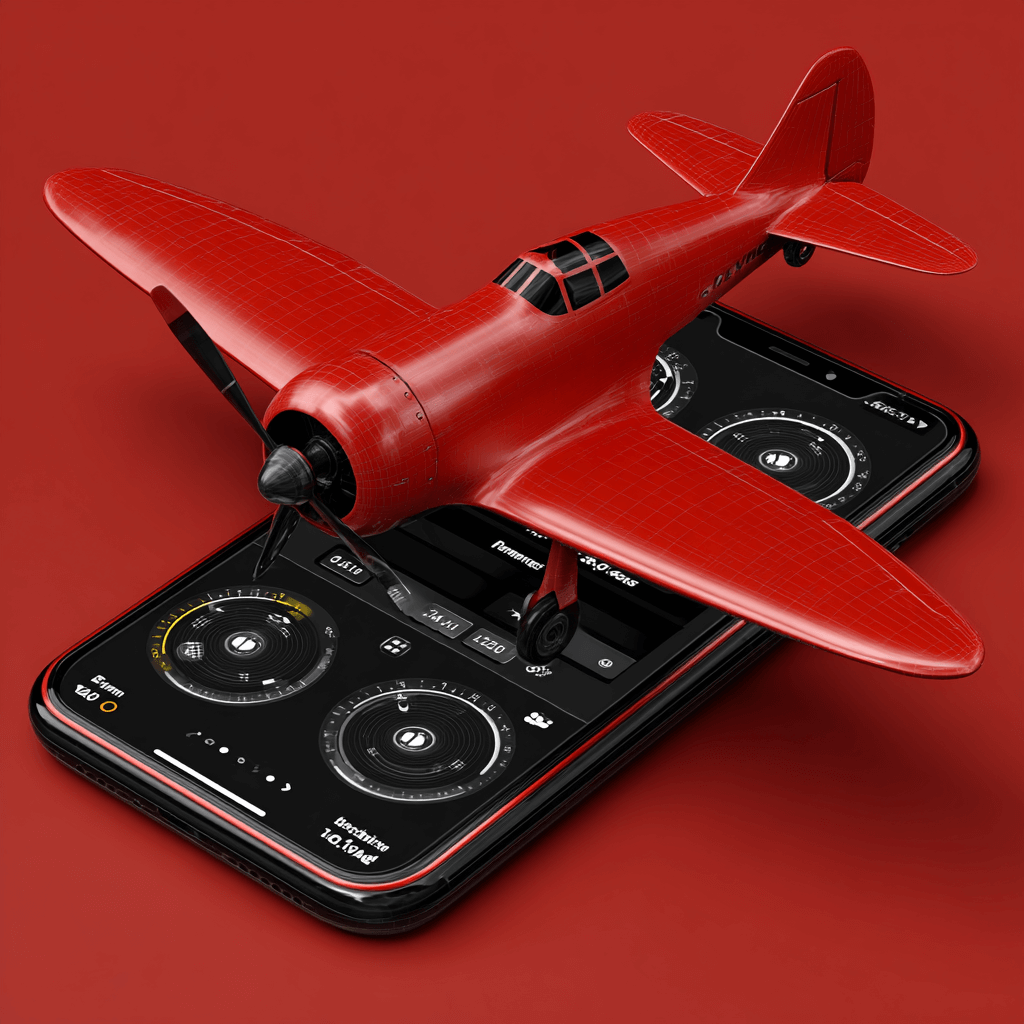Aviator Moçambique – Guia Completo para Jogar Online